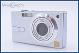 パナソニック Panasonic DMC-FX7 同梱無料 #ak45