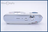 パナソニック Panasonic DMC-FX7 同梱無料 #ak45