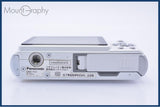 パナソニック Panasonic DMC-FX7 同梱無料 #ak45