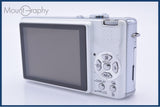 パナソニック Panasonic DMC-FX7 同梱無料 #ak45
