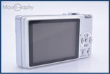 パナソニック Panasonic DMC-FX7 同梱無料 #ak45