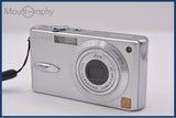 難あり パナソニック Panasonic LUMIX DMC-FX2 3x 同梱無料 #ak450