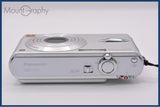 難あり パナソニック Panasonic LUMIX DMC-FX2 3x 同梱無料 #ak450