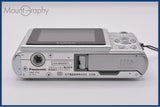 難あり パナソニック Panasonic LUMIX DMC-FX2 3x 同梱無料 #ak450