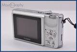 難あり パナソニック Panasonic LUMIX DMC-FX2 3x 同梱無料 #ak450