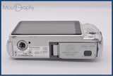 パナソニック Panasonic LUMIX DMC-FX50 3.6x 同梱無料 #ak451