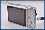 【動作保証】 パナソニック Panasonic LUMIX DMC-FX55 3.6x バッテリー、充電器付属 同梱無料 #ak452