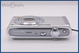 【動作保証】 パナソニック Panasonic LUMIX DMC-FS3 3x バッテリー、充電器付属 同梱無料 #ak453
