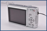 【動作保証】 パナソニック Panasonic LUMIX DMC-FS3 3x バッテリー、充電器付属 同梱無料 #ak453