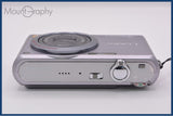 【動作保証】 パナソニック Panasonic LUMIX DMC-FX100 3.6x バッテリー付属 同梱無料 #ak454
