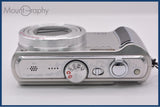 【動作保証】 パナソニック Panasonic LUMIX DMC-TZ5 10x バッテリー付属 同梱無料 #ak455
