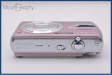【動作保証】 パナソニック Panasonic LUMIX DMC-FX50 3.6x 同梱無料 #ak456