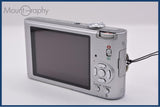 パナソニック Panasonic LUMIX DMC-FX60 5x バッテリー付属 同梱無料 #ak458