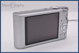 パナソニック Panasonic LUMIX DMC-FX60 5x バッテリー付属 同梱無料 #ak458