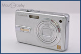 難あり パナソニック Panasonic LUMIX DMC-FX50 3.6x 同梱無料 #ak459