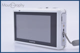 【動作保証】 富士フイルム FUJIFILM FinePix Z300 5X バッテリー付属 同梱無料 #ak46