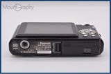 パナソニック Panasonic LUMIX DMC-FX37 5x 同梱無料 #ak460