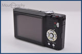 パナソニック Panasonic LUMIX DMC-FX37 5x 同梱無料 #ak460