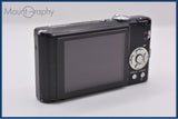パナソニック Panasonic LUMIX DMC-FX37 5x 同梱無料 #ak460