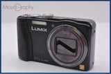 難あり パナソニック Panasonic LUMIX DMC-TZ30 20x 同梱無料 #ak461