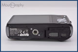難あり パナソニック Panasonic LUMIX DMC-TZ30 20x 同梱無料 #ak461