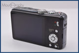 難あり パナソニック Panasonic LUMIX DMC-TZ30 20x 同梱無料 #ak461