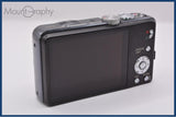 難あり パナソニック Panasonic LUMIX DMC-TZ30 20x 同梱無料 #ak461