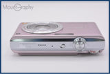 難あり パナソニック Panasonic LUMIX DMC-FX35 4x 同梱無料 #ak462