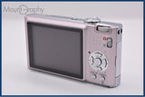 難あり パナソニック Panasonic LUMIX DMC-FX35 4x 同梱無料 #ak462