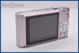 難あり パナソニック Panasonic LUMIX DMC-FX35 4x 同梱無料 #ak462