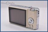 パナソニック Panasonic LUMIX DMC-FX07 3.6x バッテリー、充電器付属 同梱無料 #ak463