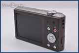 【動作保証】 パナソニック Panasonic LUMIX DMC-SZ3 10x バッテリー付属 同梱無料 #ak464