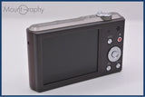 【動作保証】 パナソニック Panasonic LUMIX DMC-SZ3 10x バッテリー付属 同梱無料 #ak464
