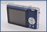 パナソニック Panasonic LUMIX DMC-FX8 3x バッテリー付属 同梱無料 #ak465