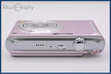 難あり パナソニック Panasonic LUMIX DMC-FX55 3.6x 同梱無料 #ak466