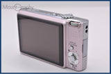 難あり パナソニック Panasonic LUMIX DMC-FX55 3.6x 同梱無料 #ak466