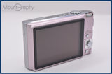 難あり パナソニック Panasonic LUMIX DMC-FX55 3.6x 同梱無料 #ak466