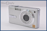 【動作保証】 パナソニック Panasonic LUMIX DMC-FX7 3x 同梱無料 #ak467