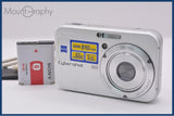 【動作保証】 ソニー SONY Cyber-shot DSC-N1 3x バッテリー付属 同梱無料 #ak469