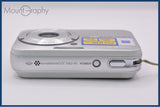 【動作保証】 ソニー SONY Cyber-shot DSC-N1 3x バッテリー付属 同梱無料 #ak469
