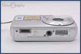 【動作保証】 ソニー SONY Cyber-shot DSC-N1 3x バッテリー付属 同梱無料 #ak469