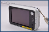【動作保証】 ソニー SONY Cyber-shot DSC-N1 3x バッテリー付属 同梱無料 #ak469