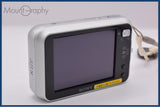 【動作保証】 ソニー SONY Cyber-shot DSC-N1 3x バッテリー付属 同梱無料 #ak469