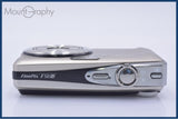 難あり 富士フイルム FUJIFILM FinePix F50fd 3X バッテリー付属 同梱無料 #ak47