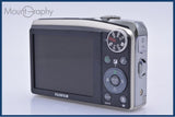 難あり 富士フイルム FUJIFILM FinePix F50fd 3X バッテリー付属 同梱無料 #ak47