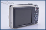 難あり 富士フイルム FUJIFILM FinePix F50fd 3X バッテリー付属 同梱無料 #ak47