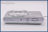 【動作保証】 ソニー SONY Cyber-shot DSC-W830 8x バッテリー付属 同梱無料 #ak470