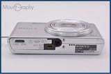 【動作保証】 ソニー SONY Cyber-shot DSC-W830 8x バッテリー付属 同梱無料 #ak470