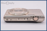 ソニー SONY Cyber-shot DSC-WX220 10x バッテリー付属 同梱無料 #ak471