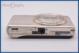 ソニー SONY Cyber-shot DSC-WX220 10x バッテリー付属 同梱無料 #ak471